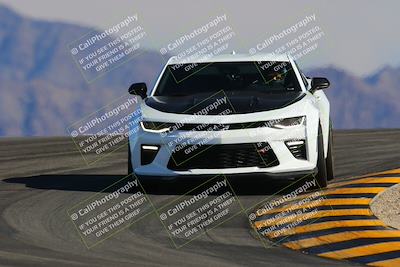 media/Jan-08-2023-SCCA SD (Sun) [[8f6a5b9391]]/Advanced Group/Session 3 (Turn 12)/